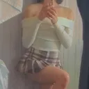 aurumxlux