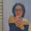 aurumxlux