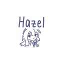 yrskhazel