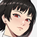 aegis4395#6624's avatar