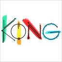 kingkongwesh
