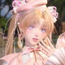 neomoonprincess