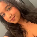 laavvly