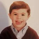 fongaa avatar