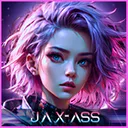 .jax_ass