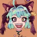 tiwicat