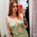 avatar red