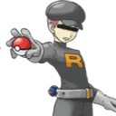 4sitappa8