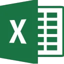 excel.exe avatar
