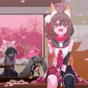 holo_wolf