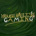 housebaelishgaming
