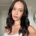 queen.c