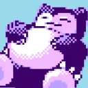 the_snorlax