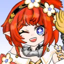 aaanyayameowv