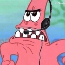 bon_a_parte#1176's avatar