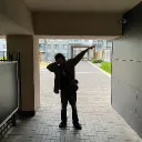 ifr0zi
