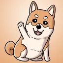 smilingdog