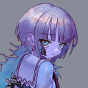 CurseForge profile picture for @honorably