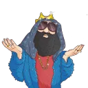 bossmen61
