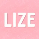 lie.off