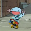 cl0udyleon