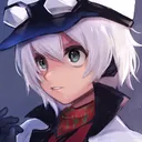melonno
