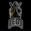 oakland_jedi