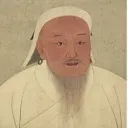 khan108twl