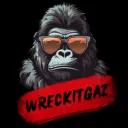 wreckitgaz_96