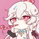 pieberrykinnie