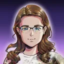 alicehoffmannart