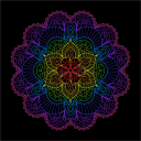 avatar ყоυтоо