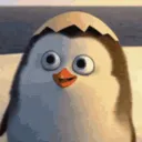 itssumelse avatar