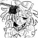 azurizz