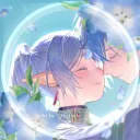 azurizz
