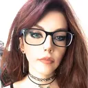 seymaozgur