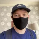 sam068105