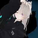 lightning3rd