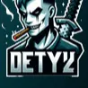 dety2