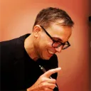 matthijsdierckx