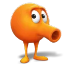 genetik57
