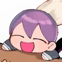 shunshao