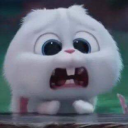 natchnok123165's Avatar