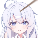 avatar พม้างง?