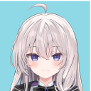 avatar พม้างง?