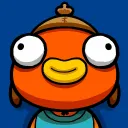 jakeplayz