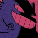 .gengar00