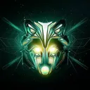 wolfdude24