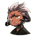 yanhg_yan