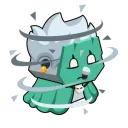 jaketmon